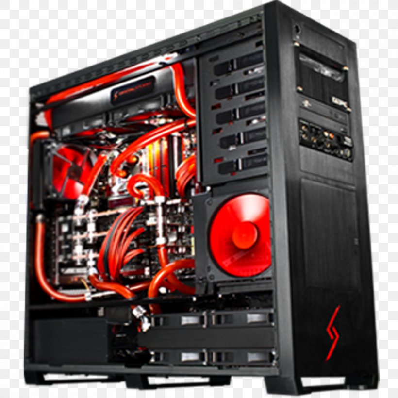 Laptop Computer Cases & Housings Dell Gaming Computer Homebuilt Computer, PNG, 1000x1000px, Laptop, Computer, Computer Case, Computer Cases Housings, Computer Component Download Free