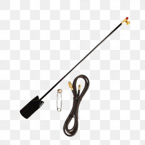 Line - Line Electronics PNG