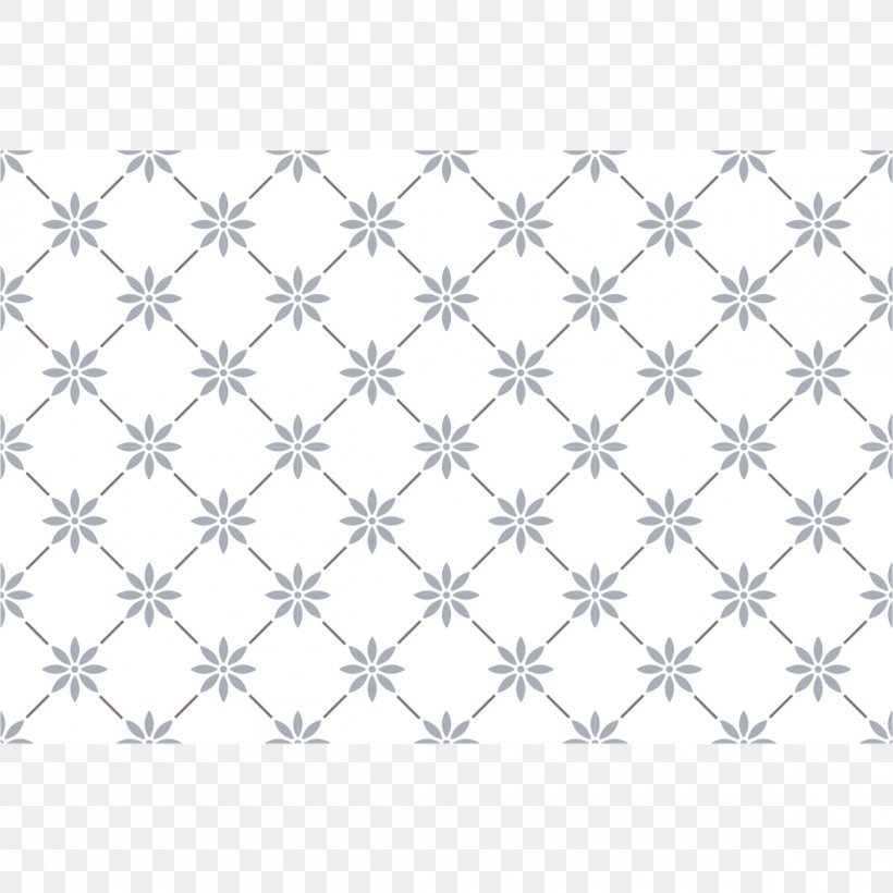 Line Symmetry Point Angle Pattern, PNG, 1200x1200px, Symmetry, Area, Blue, Point, Rectangle Download Free