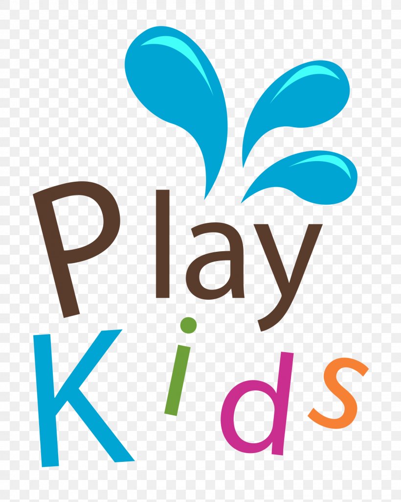 Logo Child Brand Font Clip Art, PNG, 1600x2000px, Logo, Area, Brand, Child, Microsoft Azure Download Free