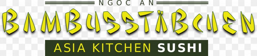 Logo Green Brand Font, PNG, 4296x942px, Logo, Brand, Grass, Green, Text Download Free