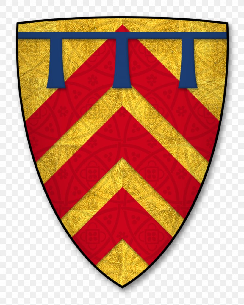 Magna Carta De Clare Marquess Of Hertford Coat Of Arms Earl, PNG, 960x1200px, Magna Carta, Coat Of Arms, De Clare, Earl, Earl Of Hereford Download Free