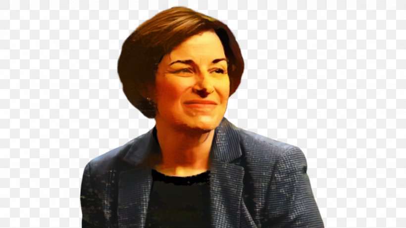 Mouth Cartoon, PNG, 1333x750px, Amy Klobuchar, America, Cheek, Chin, Clothing Accessories Download Free