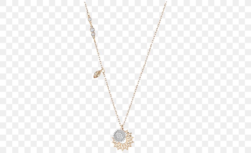 Necklace Pendant Chain Body Piercing Jewellery, PNG, 600x500px, Necklace, Body Jewelry, Body Piercing Jewellery, Chain, Human Body Download Free