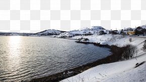 Norway Snow Fifteen - Norway China Wallpaper PNG