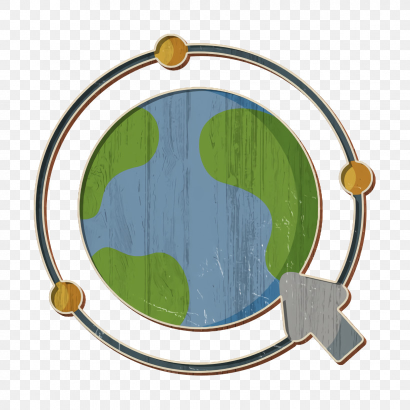 Online Learning Icon Global Icon Connection Icon, PNG, 1238x1238px, Online Learning Icon, Analytic Trigonometry And Conic Sections, Circle, Connection Icon, Global Icon Download Free