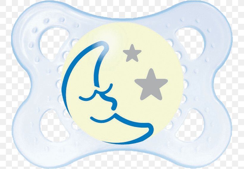 Pacifier Infant Child Baby Bottles Philips AVENT, PNG, 748x568px, Watercolor, Cartoon, Flower, Frame, Heart Download Free