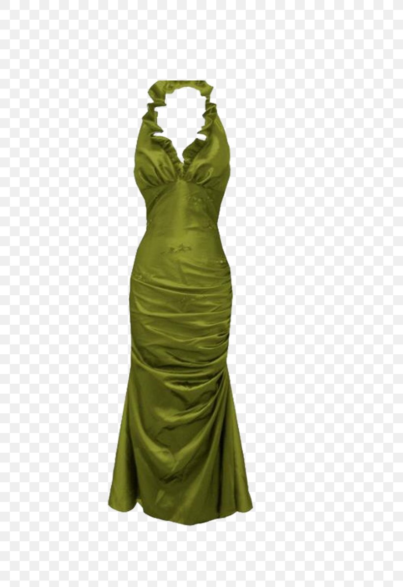 Party Dress Clothing Evening Gown Ball Gown, PNG, 669x1193px, Dress, Ball Gown, Bridal Party Dress, Clothing, Cocktail Dress Download Free