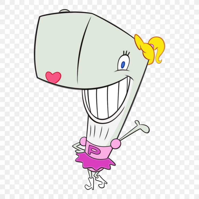 Pearl Krabs Mr. Krabs Patrick Star Plankton SpongeBob SquarePants, PNG, 1200x1200px, Pearl Krabs, Art, Cartoon, Character, Gary Download Free