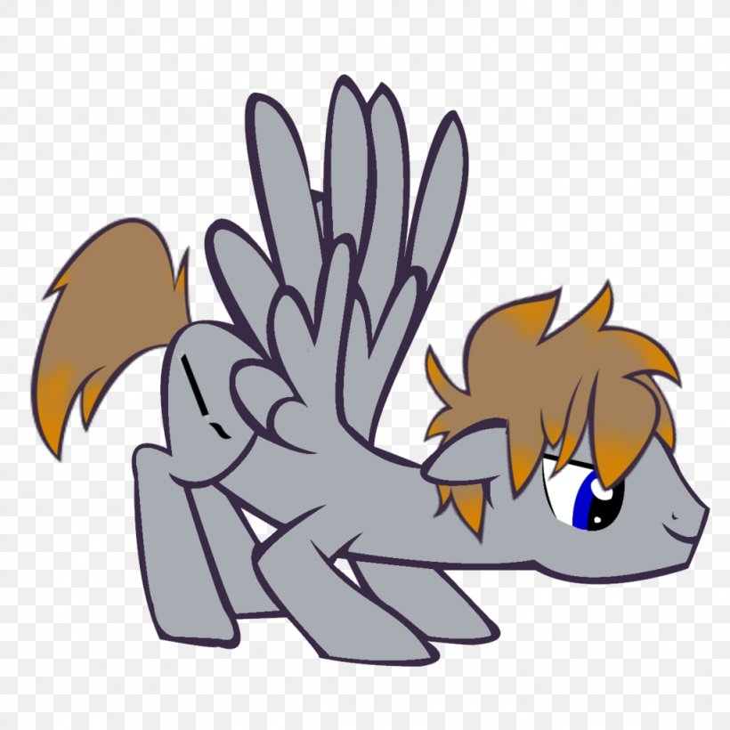 Pony Drawing DeviantArt Horse, PNG, 1024x1024px, Pony, Art, Artwork, Carnivoran, Cartoon Download Free