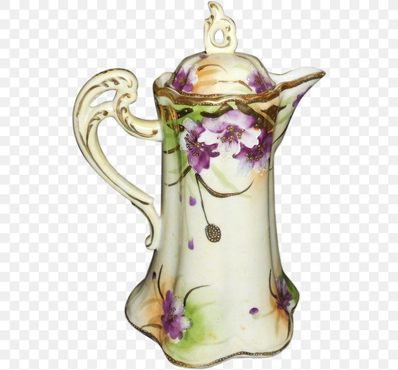 Porcelain Kettle Vase Teapot Tennessee, PNG, 762x762px, Porcelain, Ceramic, Cup, Drinkware, Kettle Download Free