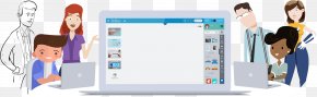 Software Build - Presentation Animaatio Microsoft PowerPoint Animation Powtoon PNG