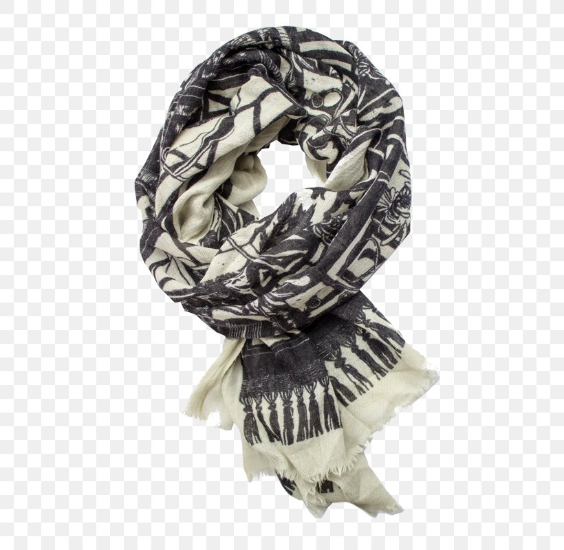 Scarf Cashmere Wool Printing Silk, PNG, 600x800px, Scarf, Bag, Cashmere Wool, Linocut, Printing Download Free