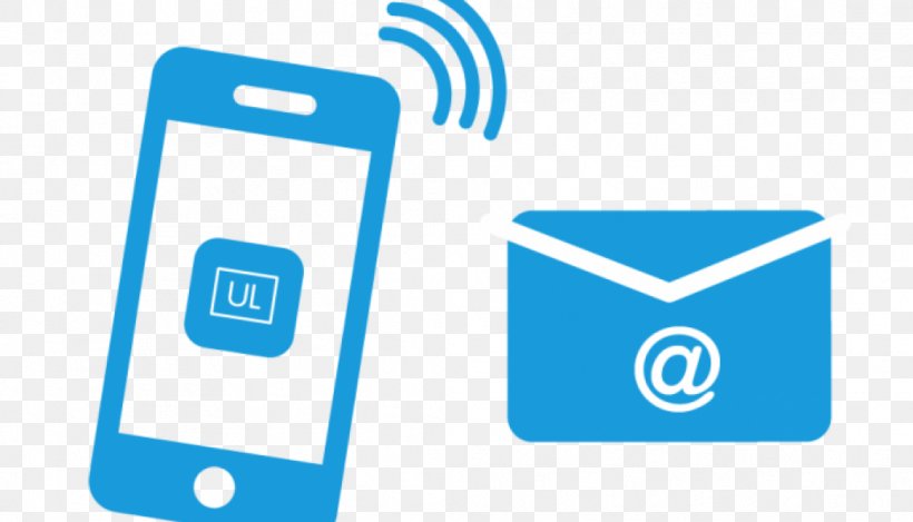 SMS Gateway Bulk Messaging Email Alert Messaging, PNG, 1042x596px, Sms, Alert Messaging, Area, Blue, Brand Download Free