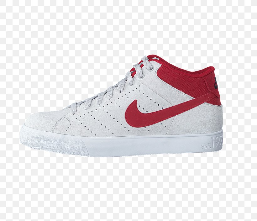 Sneakers Skate Shoe Sports Shoes Sportswear, PNG, 705x705px, Sneakers, Athletic Shoe, Basketball, Basketball Shoe, Carmine Download Free