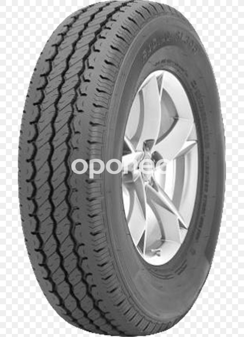 Sports Car Tire Dunlop Tyres, PNG, 700x1130px, Car, Auto Part, Automotive Tire, Automotive Wheel System, Bridgestone Download Free