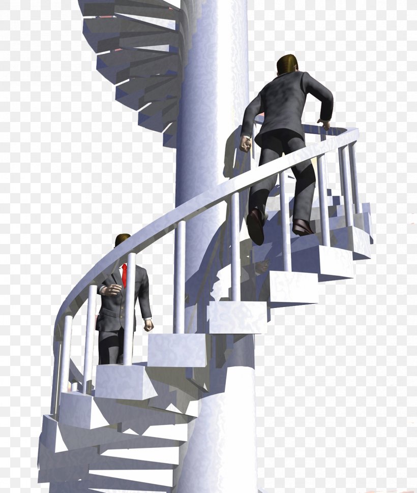Stairs Royalty-free Photography Csigalxe9pcsu0151 Illustration, PNG, 1243x1471px, Stairs, Drawing, Helix, Photography, Royaltyfree Download Free