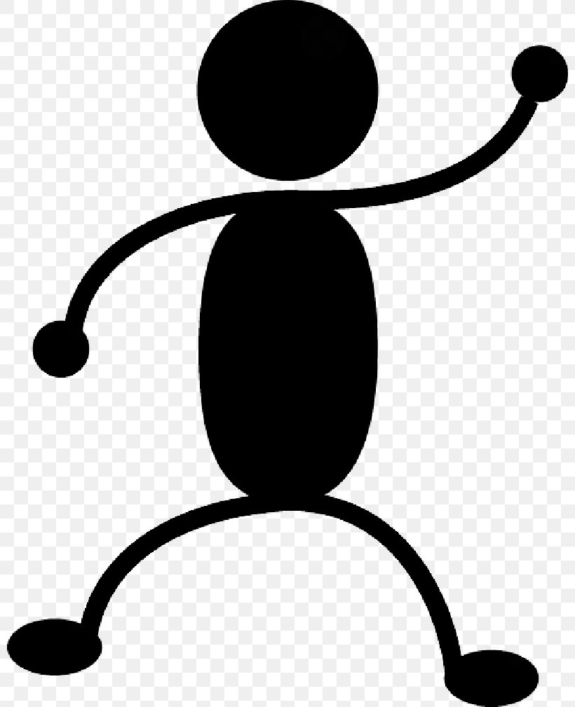Stick Figure Clip Art Animation Drawing, PNG, 800x1009px, Stick Figure, Aerobics, Animation, Dance, Drawing Download Free