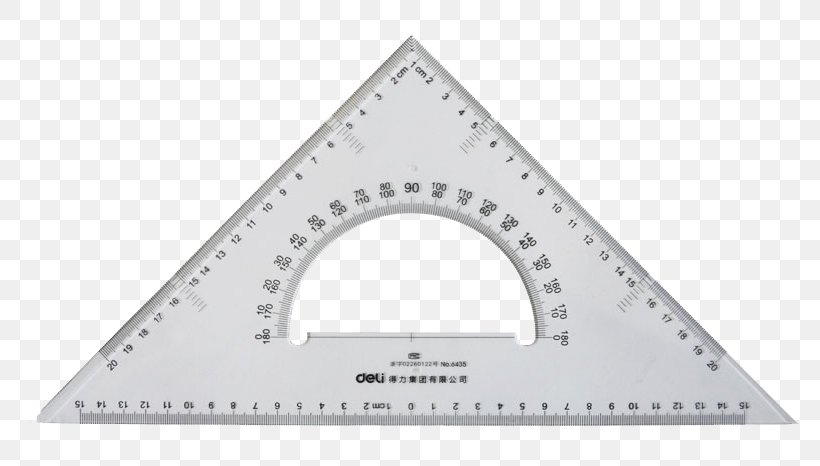 Student Ruler Set Square Protractor Degree, PNG, 800x466px, Student, Area, Centimeter, Degree, Drawing Download Free