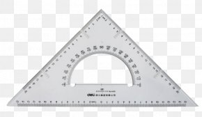 Protractor Images Protractor Transparent Png Free Download