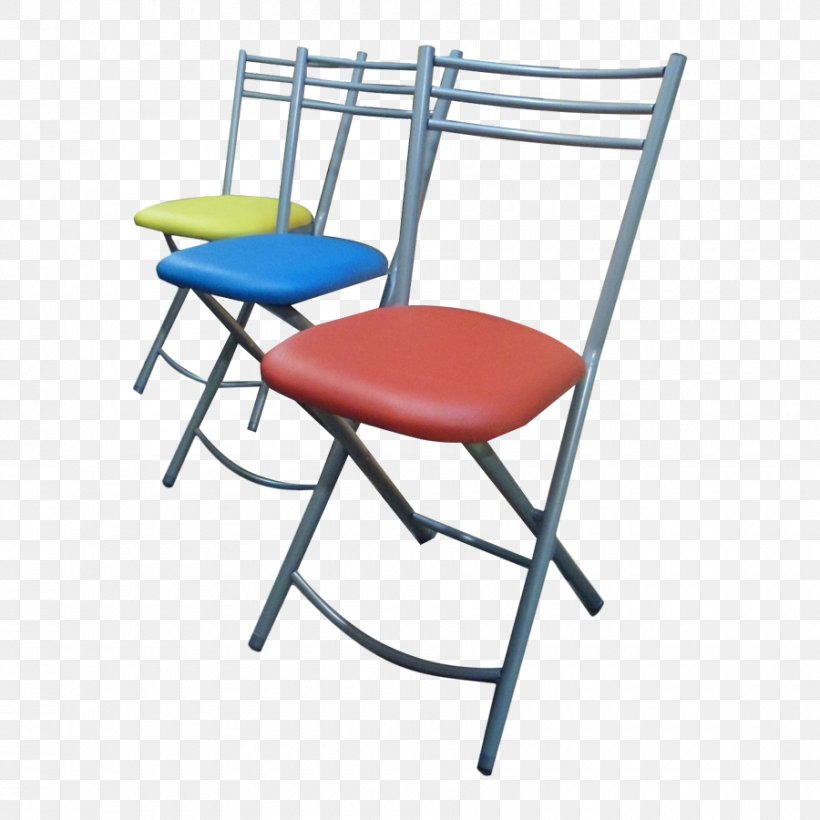 Table Folding Chair Furniture Kitchen, PNG, 900x900px, Table, Bathroom, Chair, Dining Room, Door Download Free