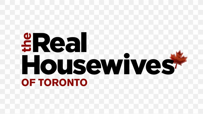 The Real Housewives Bravo Reality Television Television Show, PNG, 4000x2250px, Real Housewives, Brand, Bravo, Logo, Real Housewives Of Atlanta Download Free