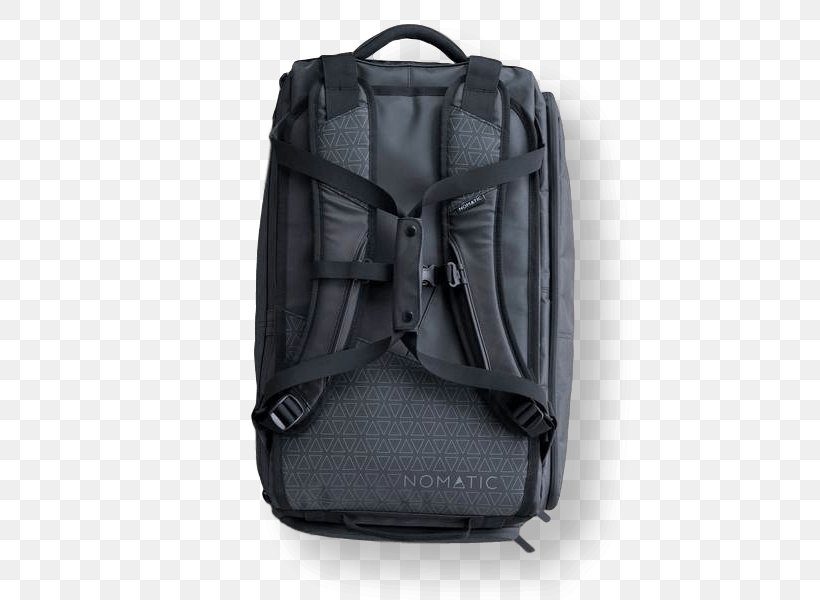 Travel Backpack Baggage Suitcase, PNG, 519x600px, Travel, Backpack, Backpacking, Bag, Baggage Download Free