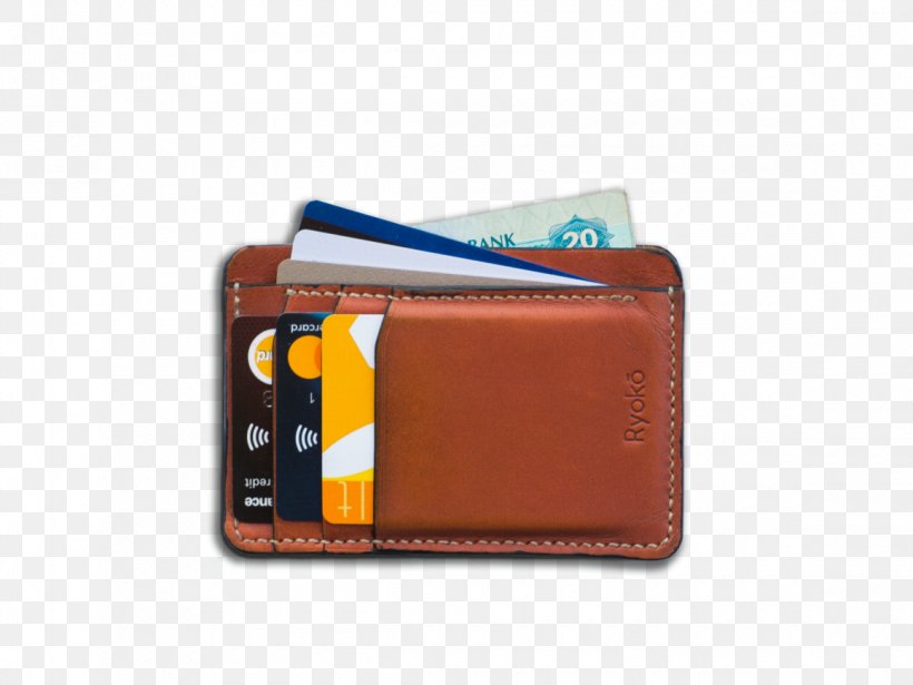 Wallet Leather Bag Credit Card Tanning, PNG, 1160x870px, Wallet, Bag, Credit Card, Fashion Accessory, Field Notes Download Free