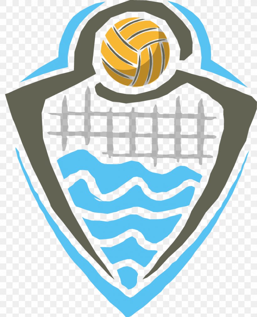 Water Polo Sport Ball Clip Art, PNG, 831x1025px, Water Polo, Area, Ball, Logo, Royaltyfree Download Free