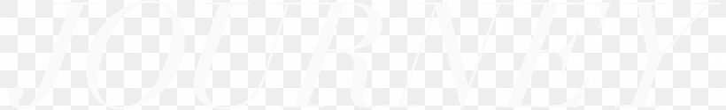 White Line Angle, PNG, 1500x230px, White, Black And White Download Free