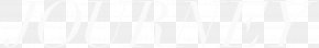 Fashion Runway - White Line Angle PNG