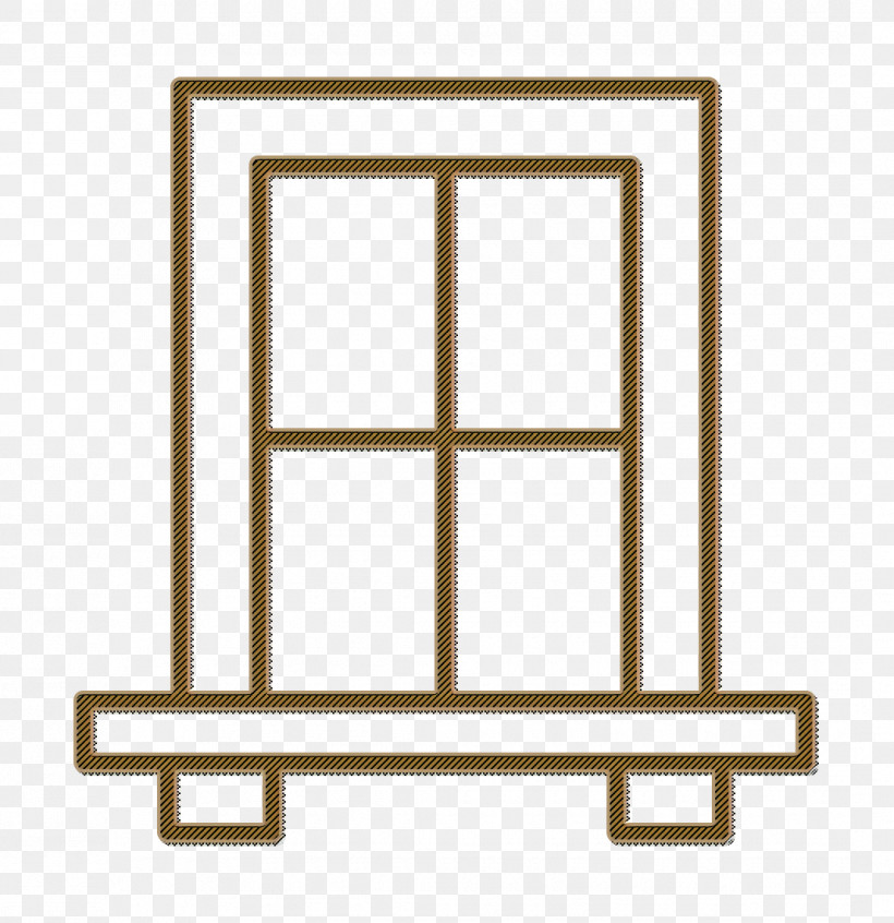 Window Icon Interiors Icon, PNG, 1070x1104px, Window Icon, Furniture, Interiors Icon, Line, Table Download Free