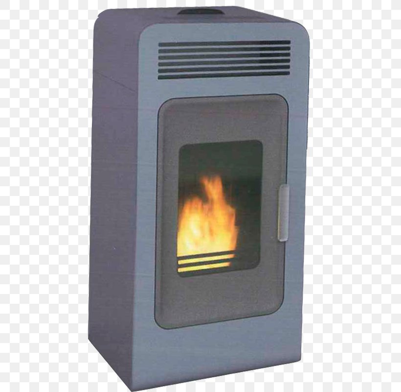 Wood Stoves Pellet Stove Hearth Heat, PNG, 615x800px, Wood Stoves, Biomass, Hearth, Heat, Home Appliance Download Free