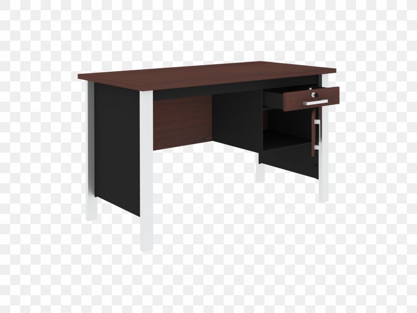 Writing Desk Table Furniture Biuras, PNG, 2048x1536px, Desk, Biuras, Chair, Company, Drawer Download Free