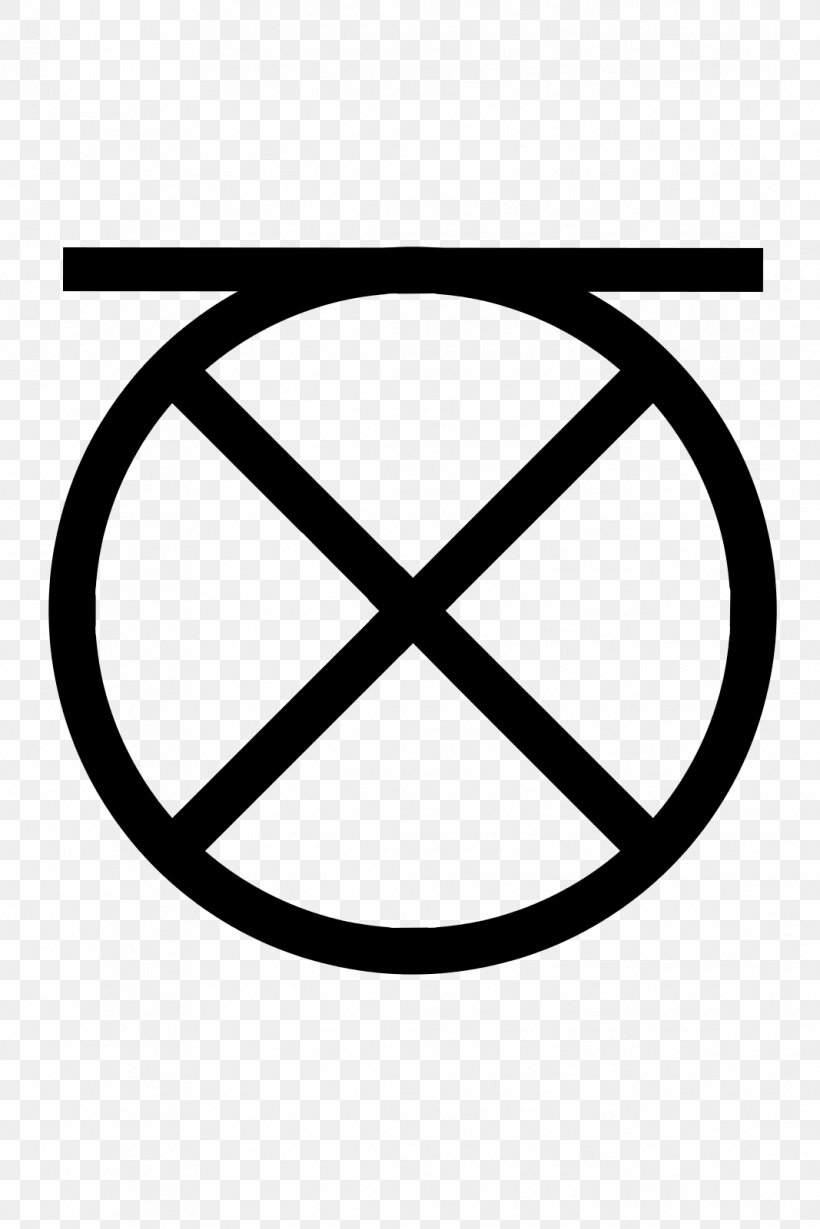 XOXO EXODUS Logo, PNG, 1067x1600px, Xoxo, Area, Black And White, Chanyeol, Exo Download Free