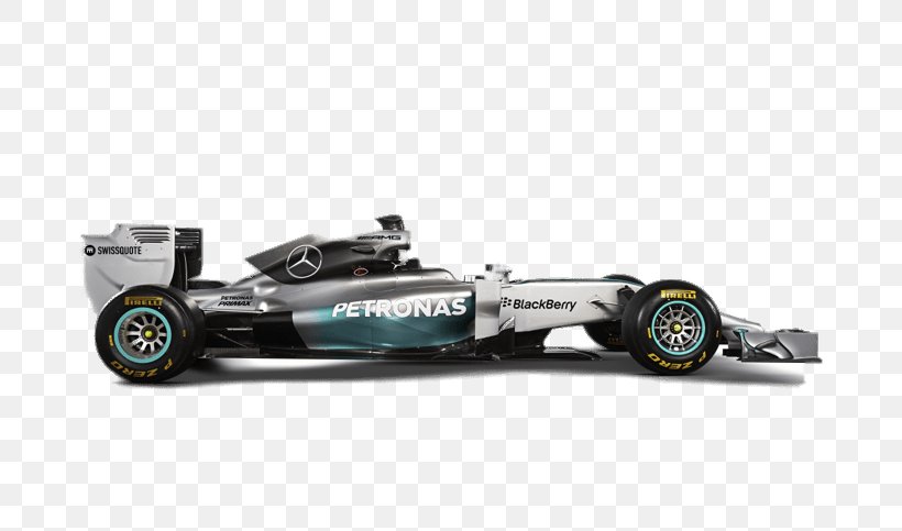 2014 Formula One World Championship Mercedes AMG Petronas F1 Team Mercedes F1 W05 Hybrid Car, PNG, 745x483px, 2014 Formula One World Championship, Auto Racing, Automotive Design, Canadian Grand Prix, Car Download Free