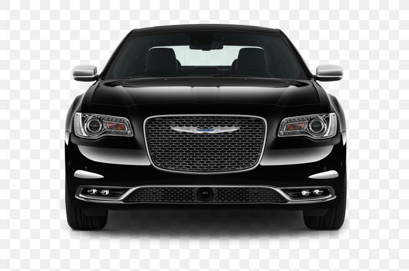 2018 Chrysler 300 Mid-size Car Renault, PNG, 2048x1360px, 2018 Chrysler 300, Antibes, Automotive Design, Automotive Exterior, Automotive Lighting Download Free