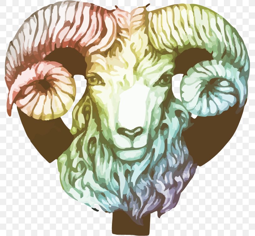 Argali Bighorn Sheep Sheep Goats, PNG, 789x760px, Argali, Aries, Bighorn, Dalls Sheep, Goatantelope Download Free