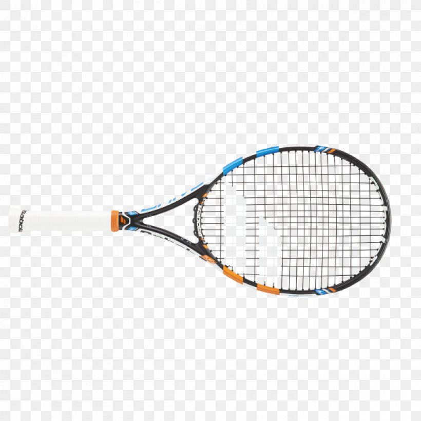 Babolat Racket Strings Rakieta Tenisowa Tennis, PNG, 1200x1200px, Babolat, Championships Wimbledon, Head, Racket, Rackets Download Free