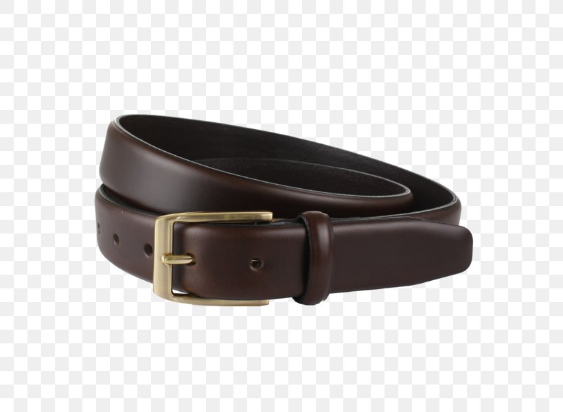Belt Buckles Leather Belt Buckles United Kingdom, PNG, 600x600px, Belt, Belt Buckle, Belt Buckles, Brown, Buckle Download Free