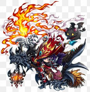 Natsu Brave Frontier - Brave Frontier 2 Final Fantasy: Brave Exvius Dragon Wikia PNG