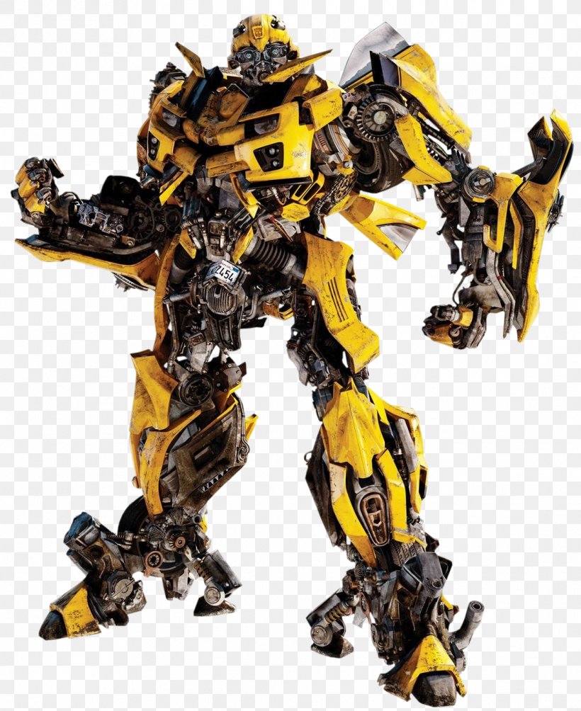 Bumblebee Fallen Optimus Prime Transformers Autobot, PNG, 1139x1395px, Bumblebee, Action Figure, Autobot, Blockbuster, Bumblebee The Movie Download Free