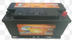 Boats Pile - Car Battery Charger Electric Battery Campervans VANNES BATTERIES PNG