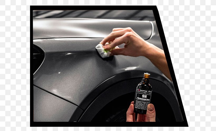 Car Coating Automotive Paint Nanoceramic, PNG, 654x496px, Car, Antigraffiti Coating, Auto Detailing, Automotive Design, Automotive Exterior Download Free