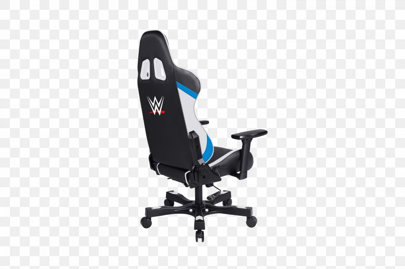 Car Gaming Chair Furniture Video Game, PNG, 3000x2000px, Car, Armrest, Black, Car Seat, Chair Download Free