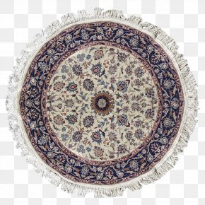 Carpet Decoration Pattern - Carpet Texture Mapping Textile Autodesk 3ds Max PNG