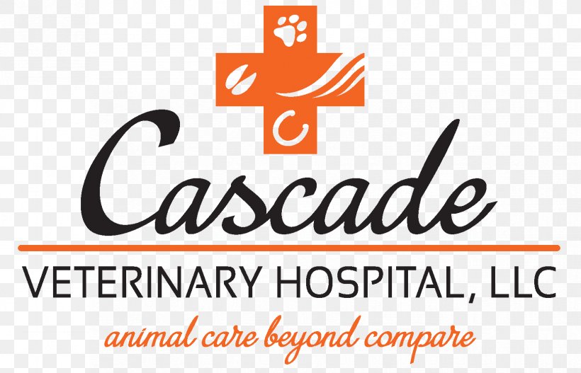 Cascade Veterinary Hospital Veterinarian Cascade West Veterinary Hospital: Affeldt Chris DVM Clinique Vétérinaire, PNG, 1653x1063px, Veterinarian, Area, Brand, Cosmetics, Face Download Free
