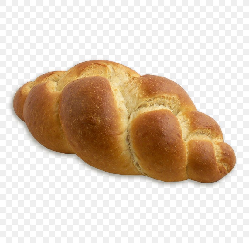challah hefekranz cornbread cardamom bread pandesal png 800x800px challah baked goods braid bread bread roll download challah hefekranz cornbread cardamom