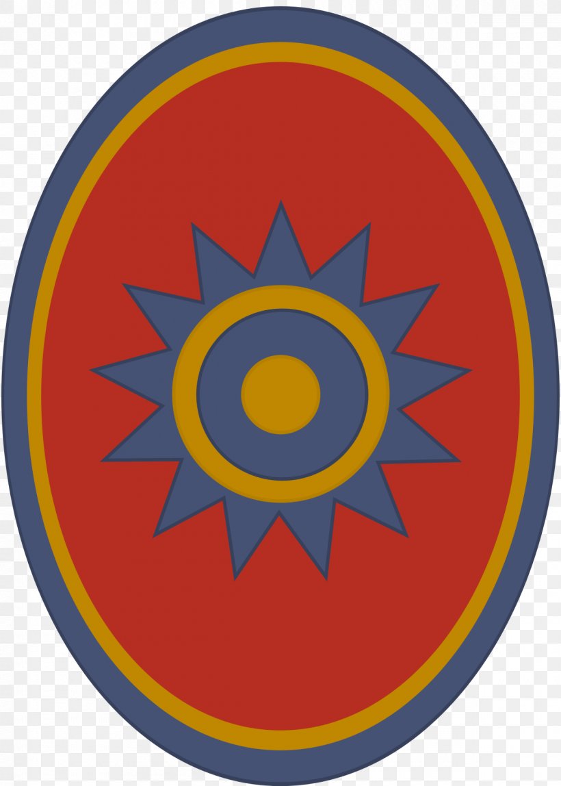 Circle Logo Clip Art, PNG, 1200x1680px, Logo, Area, Symbol, Yellow Download Free