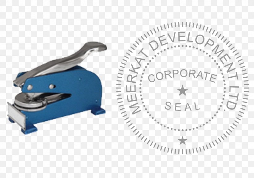 Company Seal Paper Embossing Rubber Stamp, PNG, 918x644px, Company Seal, Brand, Business, Corporation, Hardware Download Free
